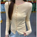 カーディガン WOMEN 春 夏 秋 冬 SHOPLIST 3,980円以上送料無料