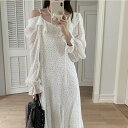 ワンピース WOMEN 春 夏 秋 冬 SHOPLIST 3,980円以上送料無料