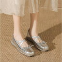パンプス WOMEN 春 夏 秋 冬 SHOPLIST 3,980円以上送料無料