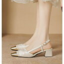 パンプス WOMEN 春 夏 秋 冬 SHOPLIST 3,980円以上送料無料