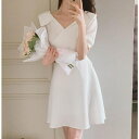 ワンピース WOMEN 春 夏 秋 冬 SHOPLIST 3,980円以上送料無料