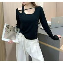カットソー WOMEN 春 夏 秋 冬 SHOPLIST 3,980円以上送料無料