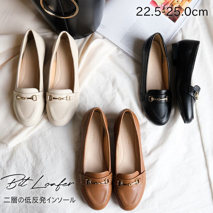 10OFFݥ11/27()1:59ޤǡAmiAmi ȿȯ å ե ǥ 塼