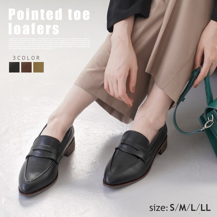 ��10��OFF�����ݥ�1/16(��)1:59�ޤǡ�AmiAmi ����ץ� �����ե��� �ѥ�ץ� ��ǥ����� ���塼������