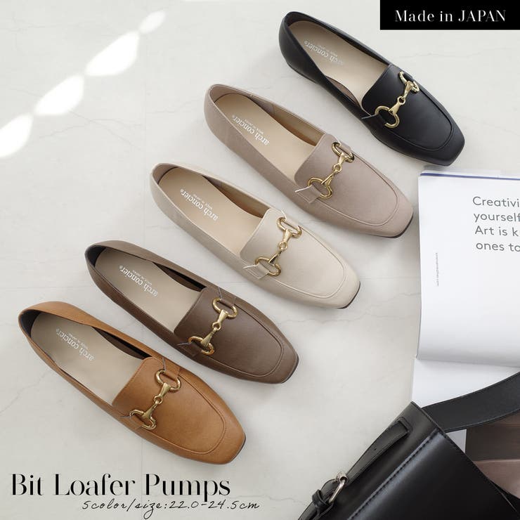 ��10��OFF�����ݥ�1/16(��)1:59�ޤǡ�AmiAmi ������ �ӥåȥ����ե��� ��ǥ����� ���塼������