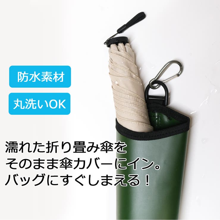 AmiAmi �ޤ���߻����С� ��ʪ