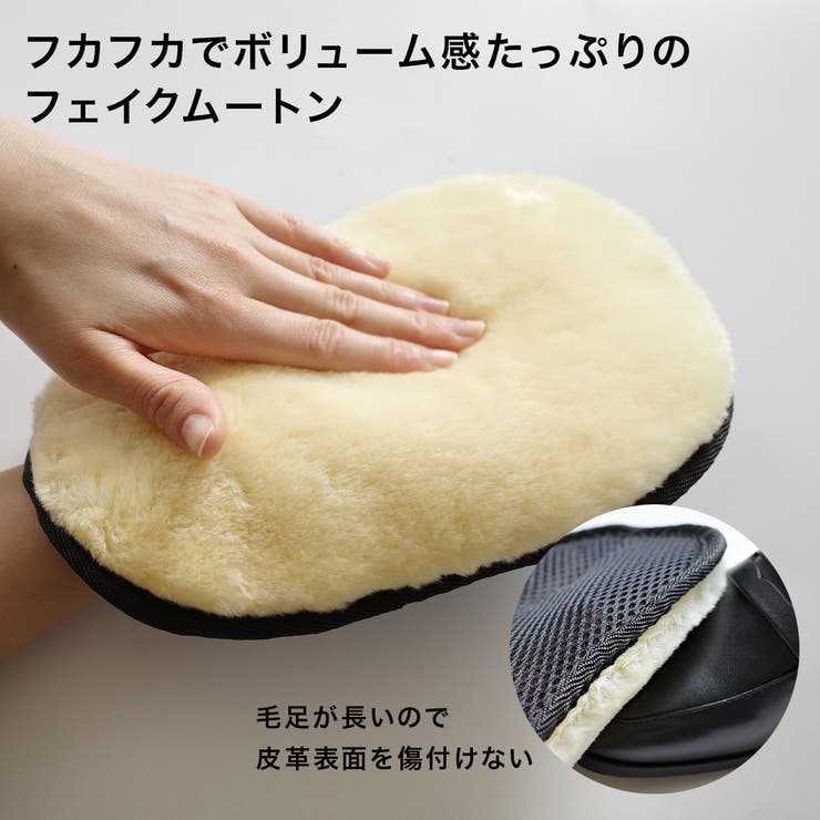 AmiAmi ���᤭ �������� ���塼������