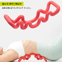 【5/16 1:59まで 5%OFFクーポン】AmiAmi スッキリングフィット スポーツ