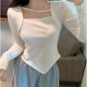 カットソー WOMEN 春 夏 秋 冬 SHOPLIST 3,980円以上送料無料