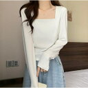 カットソー WOMEN 春 夏 秋 冬 SHOPLIST 3,980円以上送料無料