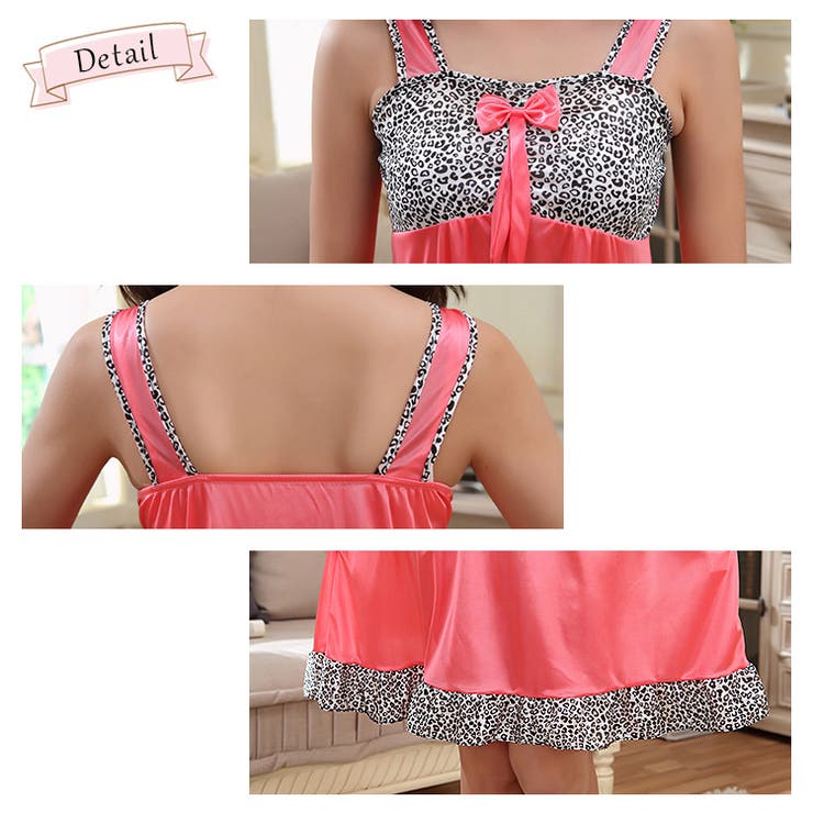 candy-house ��ǥ����� ����ʡ� ����å� �ҥ祦�� ���ԡ��� ����ߥ����� �ڥ������� �٥ӡ��ɡ��� �ͥ��ꥸ�� �ʥ��ȥ����� �롼�०���� ������ Ʃ���ɻ� ���� ���ƥ� �饰���奢�꡼ ���쥬��� �������� ���� �� �� �� �� l