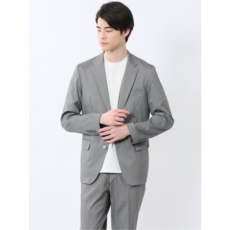 10OFFݥ11/27()1:59ޤǡTAKA-Q MEN ȥå եå 2ܥ󥸥㥱å 饤ȥ졼(åȥåײǽ...