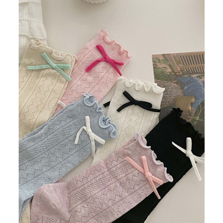 �ڥݥ����2�ܡ������ݥ�3/11(��) 1:59�ޤǡ�aimoha [2025 MOSOX NEW COLLECTION]��ܥ�졼�����å��� ����ʡ�������
