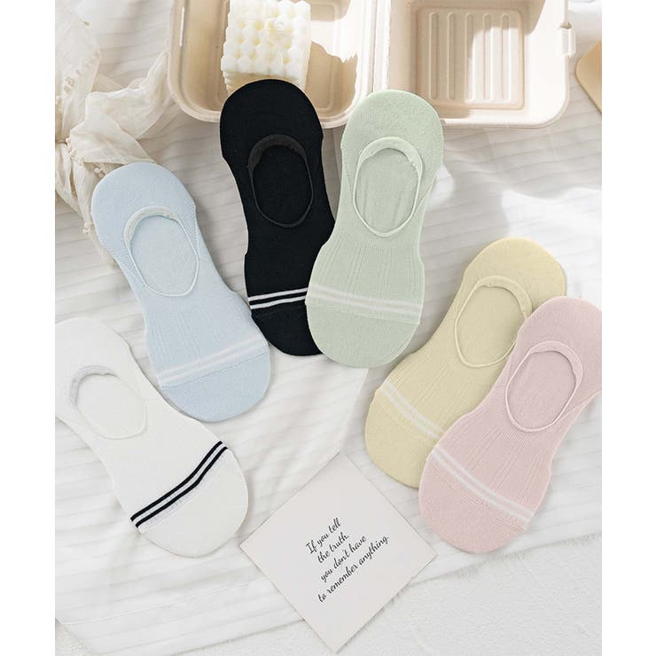 ��10��OFF�����ݥ�1/16(��)1:59�ޤǡ�aimoha 6­���åȡ�MOSOX�ۥ饤��ǥ�����졼��󺮥��С����å��� ����ʡ�������