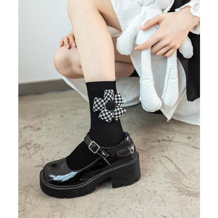 ��10��OFF�����ݥ�12/24(��)���ꡪ��aimoha [2025 MOSOX NEW COLLECTION]�����å����礭�ʲ֥��å��� ����ʡ�������