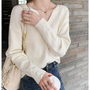 カットソー WOMEN 春 夏 秋 冬 SHOPLIST 3,980円以上送料無料