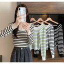 カットソー WOMEN 春 夏 秋 冬 SHOPLIST 3,980円以上送料無料