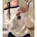カットソー WOMEN 春 夏 秋 冬 SHOPLIST 3,980円以上送料無料