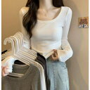 カットソー WOMEN 春 夏 秋 冬 SHOPLIST 3,980円以上送料無料
