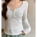 カットソー WOMEN 春 夏 秋 冬 SHOPLIST 3,980円以上送料無料