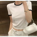 Tシャツ WOMEN 春 夏 秋 冬 SHOPLIST 3,980円以上送料無料