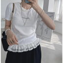 Tシャツ WOMEN 春 夏 秋 冬 SHOPLIST 3,980円以上送料無料
