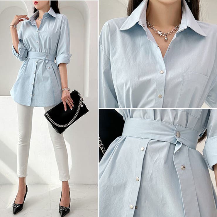 �ڥݥ����2�ܡ������ݥ�3/11(��) 1:59�ޤǡ�KawaiCat ����� ��ǥ����� Ĺµ V�ͥå� ���դ� ���󥰾� �ȥåץ� ����ĥ��ԡ����� ������� �����奢�� �� �� �ڹ� to28555 ���ԡ������ɥ쥹