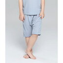 【8/11まで5%OFFクーポン】aimoha kids ショートパンツ インナー パンツ・ズボン