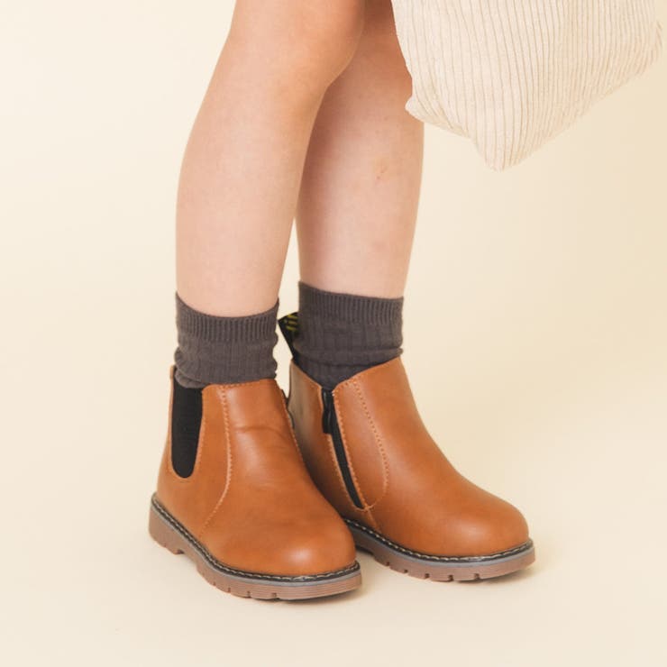 URBAN CHERRY �ڥ�˥��å����ۥ����ɥ����֡��� ���塼������