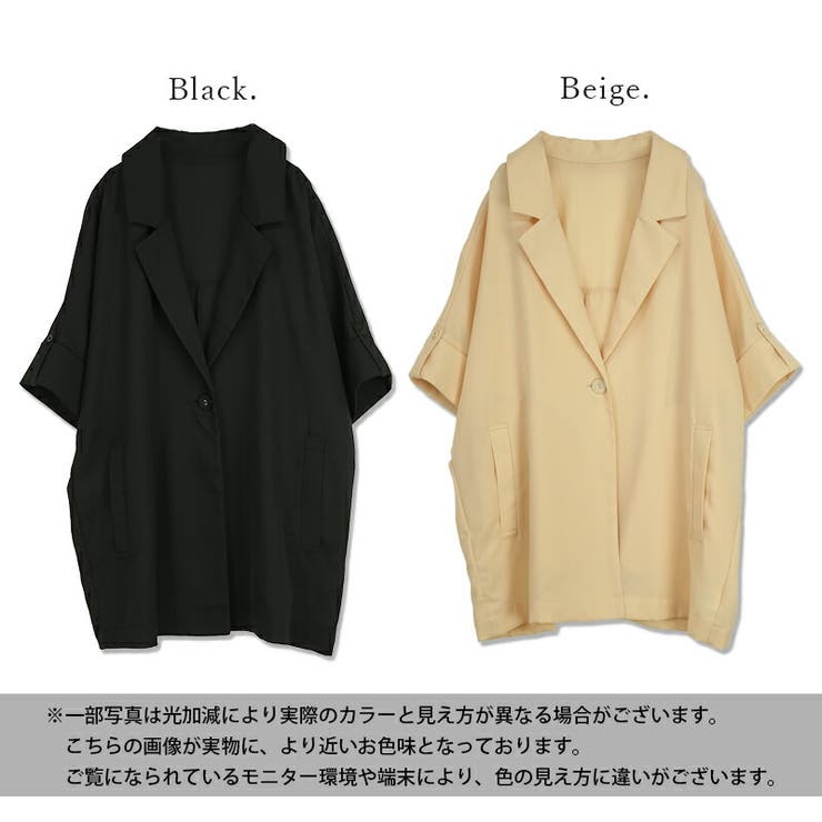 サンプル画像2