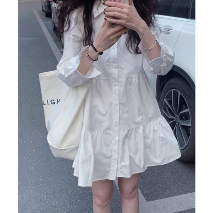 �ڥݥ����2�ܡ������ݥ�3/11(��) 1:59�ޤǡ�SUNSHINE CLOSET �ƥ������ɥ���˥å������ �ե쥢����� ���ԡ������ɥ쥹