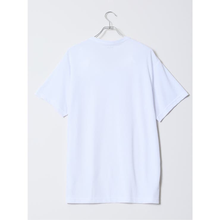 �ڥݥ����2�ܡ������ݥ�3/11(��) 1:59�ޤǡ�TAKA-Q MEN ���礭���������ۥե���/FILA ��������å��� V�ͥå�Ⱦµ����ʡ� 2���� ����ʡ�������