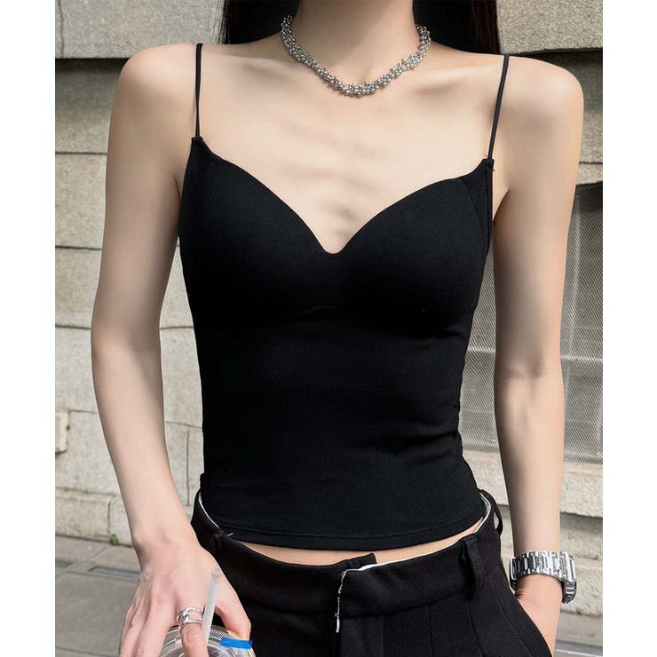 aimoha ���å��դ�����ߥ����� �ȥåץ�