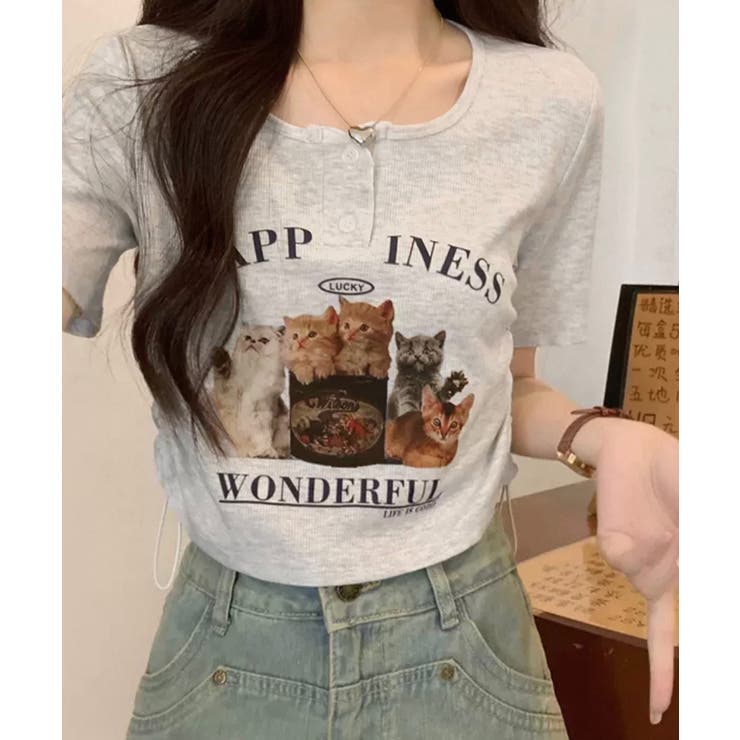 LOVERS �߿��� ǭ�ץ��� �����ɥ��㡼��� ���硼�Ⱦ����T����� ma �ڹ񥫥��奢�� �ȥåץ� �����åץ� ����T ���˥ޥ�ץ��� �����夯���� �����ɥ��㥶�� �ܥ��� ��ǥ����� �ڹ� Y2K�ե��å���� �ڹ񥹥ȥ꡼�� ή�Ԥ� �ȥ��