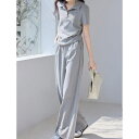 その他 WOMEN 春 夏 秋 冬 SHOPLIST 3,980円以上送料無料