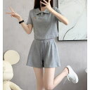 その他 WOMEN 春 夏 秋 冬 SHOPLIST 3,980円以上送料無料