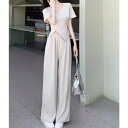 その他 WOMEN 春 夏 秋 冬 SHOPLIST 3,980円以上送料無料