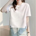 Tシャツ WOMEN 春 夏 秋 冬 SHOPLIST 3,980円以上送料無料