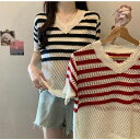 Tシャツ WOMEN 春 夏 秋 冬 SHOPLIST 3,980円以上送料無料