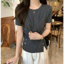 ニット・セーター WOMEN 春 夏 秋 冬 SHOPLIST 3,980円以上送料無料