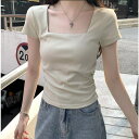 Tシャツ WOMEN 春 夏 秋 冬 SHOPLIST 3,980円以上送料無料