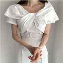 ブラウス WOMEN 春 夏 秋 冬 SHOPLIST 3,980円以上送料無料
