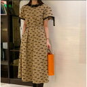 ワンピース WOMEN 春 夏 秋 冬 SHOPLIST 3,980円以上送料無料