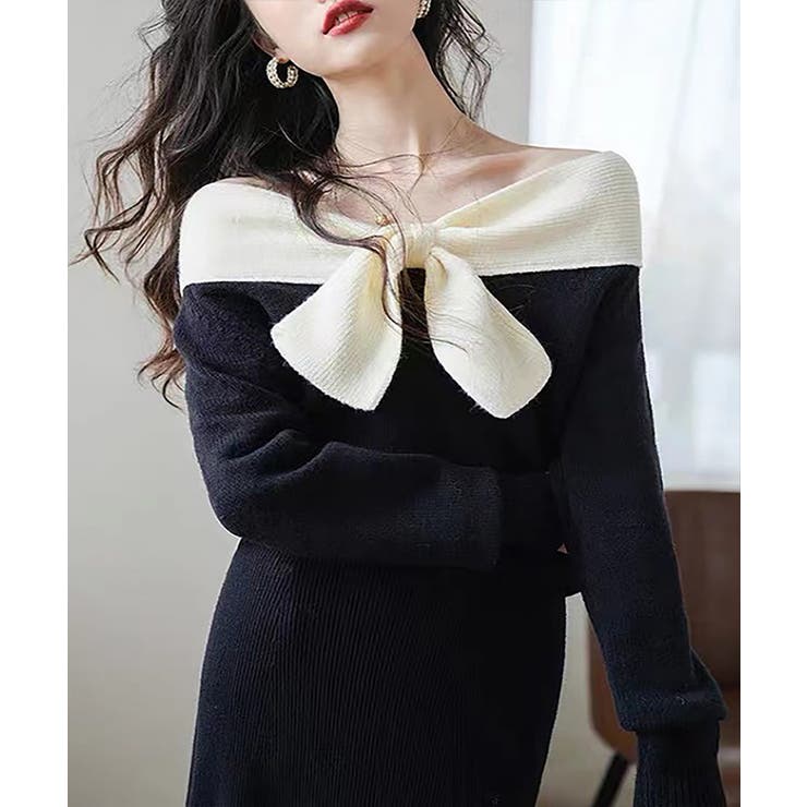 aimoha ��ܥ�˥åȥץ륪���С� Jasmine Grandiflorum��AW�� �ȥåץ�