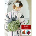 浴衣・着物の帯 WOMEN 春 夏 秋 冬 SHOPLIST 3,980円以上送料無料