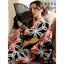 浴衣 WOMEN 春 夏 秋 冬 SHOPLIST 3,980円以上送料無料