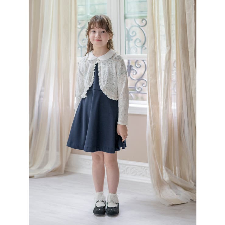 �ڥݥ����2�ܡ������ݥ�3/11(��) 1:59�ޤǡ�Catherine Cottage �ܥ�� �����ǥ����� ��100% Ʃ���������åȥ�˥åȥܥ��[�Ҷ��� ���λ� ���å��ե����ޥ� 110 120 130 140150 160 cm �� �뺧