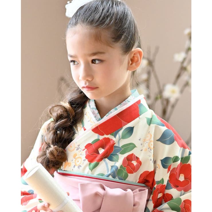 Catherine Cottage �Ҷ� ȩ��� �ɽ�����Ⱦ���դ� ���λ� ȩ��[95 100 105 115 120125 145 150 155cm]3�� 5�� 7�ͥԥ� �� �� �� ������ �� ������ʪ ��ʪ �� ���޻� ´�༰ ´�ȼ� �����