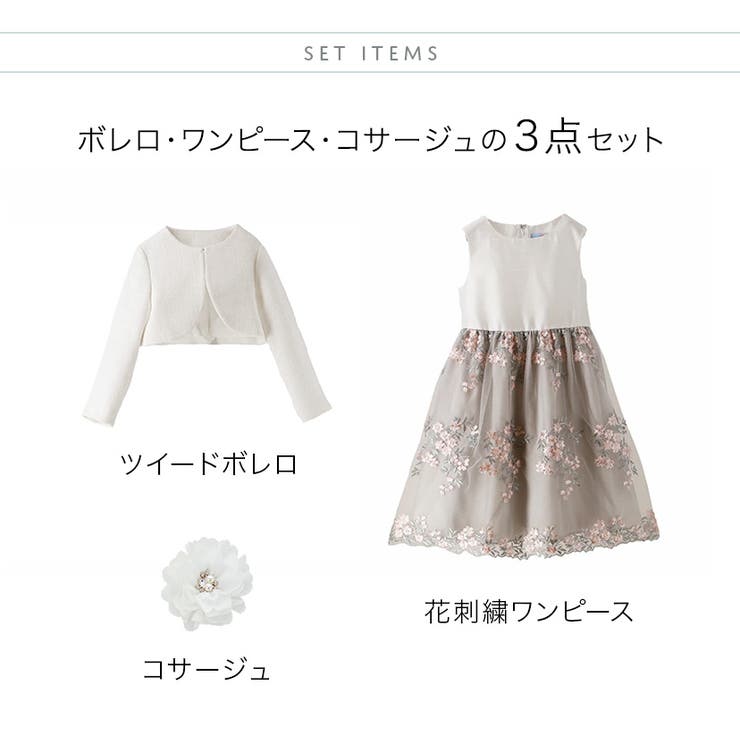 Catherine Cottage ��ĥ����ɥܥ�����ֻɽ����塼��졼�����ԡ��� ���λ� ���ؼ������ĥ��åȥ��å� �ե����ޥ� ���ҥ����� ���༰ ´�༰ ���ؼ� ´�ȼ� ���� ´�� ���ؼ����λ� ���λҥե����ޥ� ���༰���λ� ´�ȼ����λ� ´��