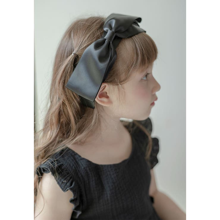 Catherine Cottage ��̩�θ����㡼���դ� ���ƥ��ܥ󥫥��塼���� ���������꡼ �إ����������꡼ ���λ� �����塼���� �إ����������꡼